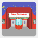 Recherche de bouffe autocollants Pour tous