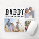 Recherche de dire tapis souris Fête des pères