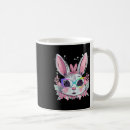 Recherche de poussin mignon tasses Pastel