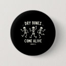 Recherche de danse badges Dancelière