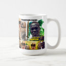Recherche de ghana tasses Café