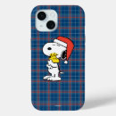 Recherche de santa claus iphone coques Charles schulz