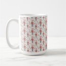 Recherche de crêpe tasses Motif