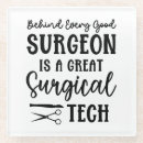 Recherche de techie dessous de verres Drôle