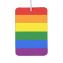 Recherche de couleur voiture accessoires Fierté