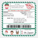 Recherche de elf autocollants Elfe noël