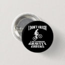 Recherche de bike badges Vtt