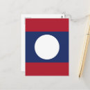 Recherche de point bleu cartes postales Cercle