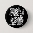 Recherche de art de rue badges Cool