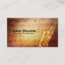 Recherche de compositeur cartes visite Professeur