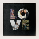 Recherche de girlfriend puzzles Petite amie