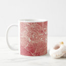 Recherche de quartz rose tasses Marbre