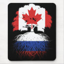 Recherche de russie tapis souris Russe