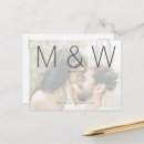Recherche de monogram photographie mariages Couple