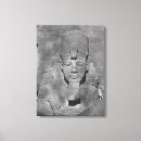 Recherche de ramesses Antique