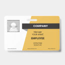 Recherche de logistique Professionnel