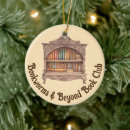 Recherche de livre de contes ornements Livres