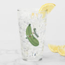 Recherche de courgette mugs bouteilles Légumes