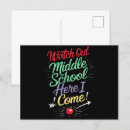 Recherche de arrivée cartes postales École