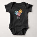 Recherche de japonais bébé vêtements Mignon