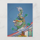 Recherche de dragon chinois posters Décoration
