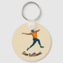 Recherche de athlétisme porteclés Athlète