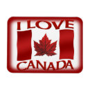 Recherche de love magnets Frigo