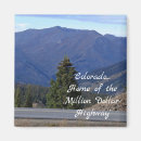 Recherche de summer refrigérateur magnets Vacation