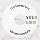 Recherche de charmes marque verres Pour tous