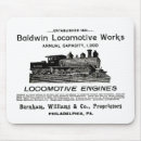 Recherche de locomotive Trains