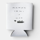 Recherche de code morse Radio amateur