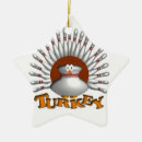 Recherche de boule de bowling ornements Vacances