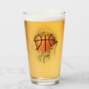 Recherche de nba tasses Cerceaux