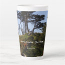 Recherche de bragg maison deco Fort bragg californie