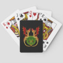 Recherche de symbole celtique jeux de cartes Toute personne