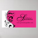 Recherche de rose génial posters Élégant