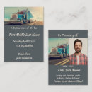 Recherche de remorque de tracteur Pour lui