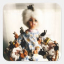 Recherche de fou autocollants Humour