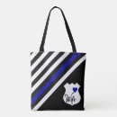 Recherche de cannette de fil sacs Épouse