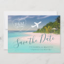 Recherche de vue du monogramme Plage
