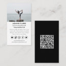 Recherche de studio de yoga cartes visite Toute personne