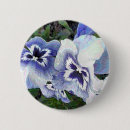 Recherche de pansement badges Floral