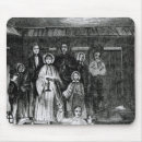 Recherche de baptême tapis souris École