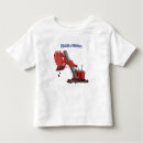 Recherche de pelee tshirts Pour enfants