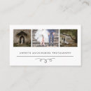 Recherche de elegance cartes visite Photographie
