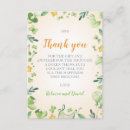 Recherche de vert de chaussure invitations Bébé