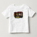 Recherche de fenêtre tshirts New york