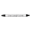 Recherche de rire bureau fournitures Heureux