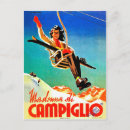 Recherche de madonna cartes postales Italie