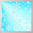 Recherche de snowflake art Noël